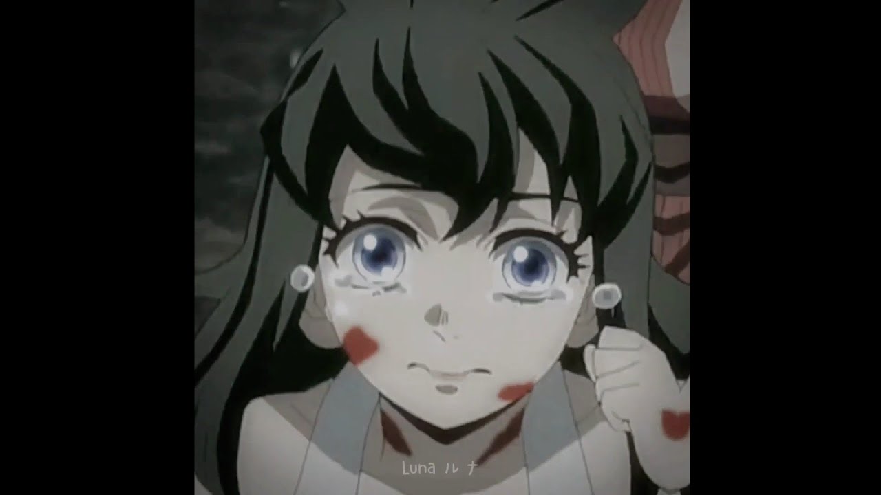 Suma is best girl (⌯˃̶᷄ ﹏ ˂̶᷄⌯)