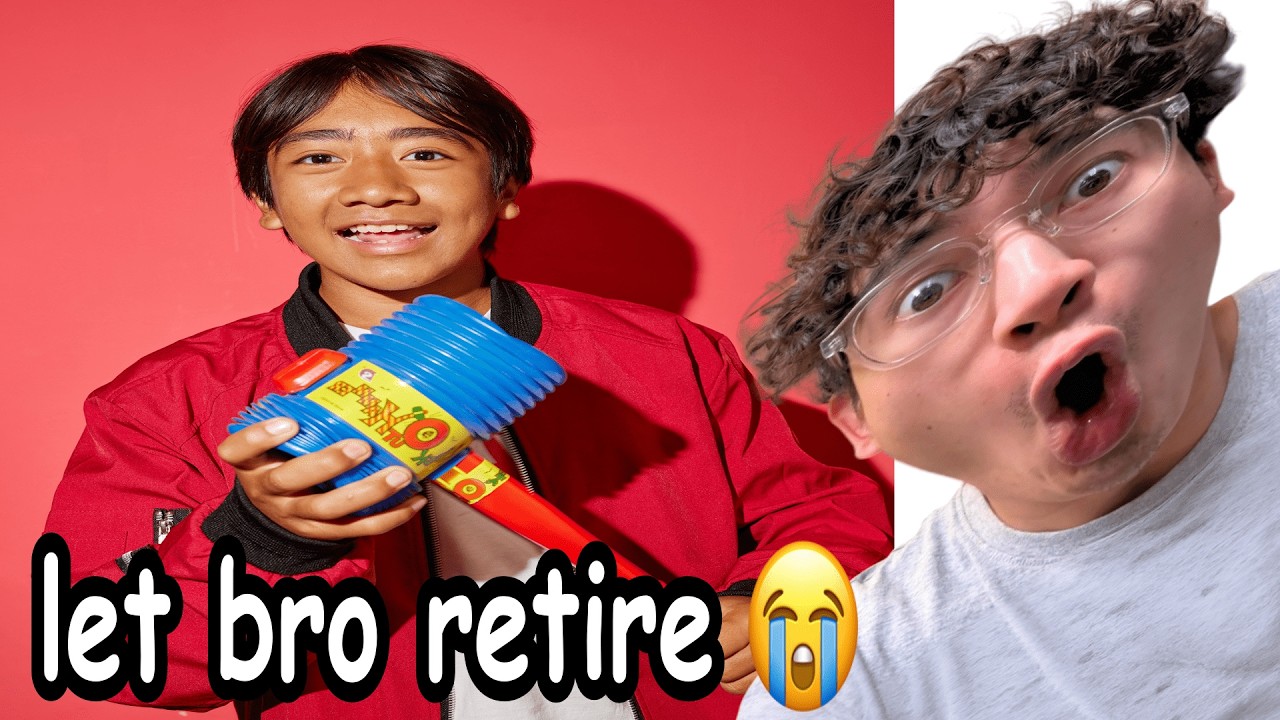 The Most Evil Parents Of YouTubers 💔