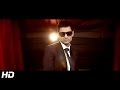SAUN RAB DI - SONI J - OFFICIAL HD VIDEO