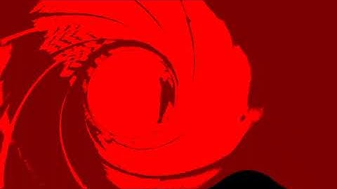 pierdese broassan lvie elt die guynabrel REAL