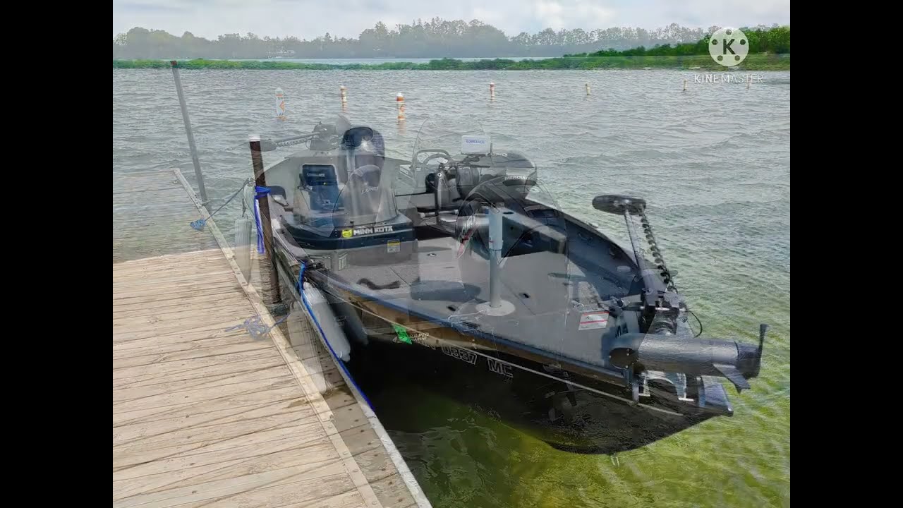 Starbrite hull cleaner