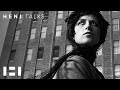 The Art of Cindy Sherman: Under the Gaze | HENI Talks