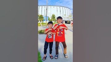 Dj Mina Do Job | kalian masih semangat puasa ga nih😍 #shorts #fyp #soundviral #viralvideo