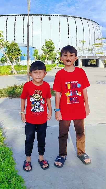 Dj Mina Do Job | kalian masih semangat puasa ga nih😍 #shorts #fyp #soundviral #viralvideo