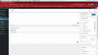 United Fresh Group LLC -How to use Dashboard Videos screenshot 5