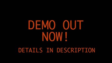 Sudokil Alpha1 Demo (Libgdx Java Game)