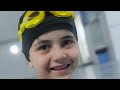 شنا یکی از بهترین ورزش هایی است که کودکان و نوجوانان می توانند انجام دهند Explore شنا Swimming 