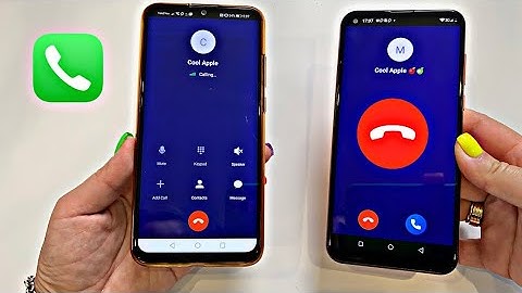 Dingtone ( Social App)  Incoming call & outgoing calls