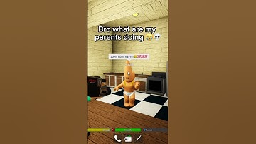#roblox #brainrot #coems #sigma #sigmaboy #funny #coemsroblox #robloxfunny #robloxcoems #skibidi