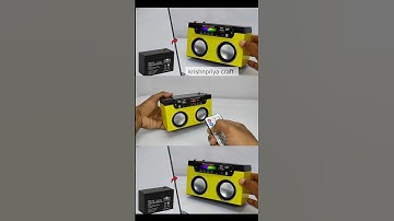 How To Make Auto Voltage LED Tester Using Mobile Charger 🔌 | DIY Electronics Hack