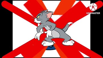 B gets interrupted add round 3