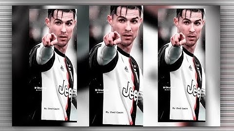 New one Status video editing in alightmotion Full screen status video alightmotion