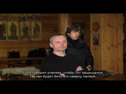 Video: Alexey Gudkov: Biografia, Tvorivosť, Kariéra, Osobný život