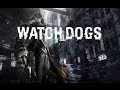 Прохождение Watch_Dogs - Часть 15