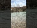 pretplatite se bit ce videa sa pecanja ubrzo🥰❤️‍🩹