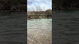 pretplatite se bit ce videa sa pecanja ubrzo🥰❤️‍🩹