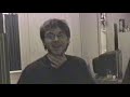 Teaser -  Haciendo [ lo demás es plástico ] #20aniversario