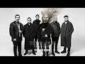 Dedubluman Mavzer Tabancas En Dibine Kader F T Deejaynasa Dedubluman Mavzer Tabancas En Dibine Kader F T Deejaynasa