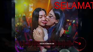 JUNGLE DUTCH BASS BETON 2020