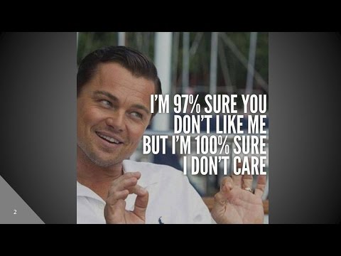 funny-memes-►-leonardo-dicaprio-awesome-funny-memes-ever-videos