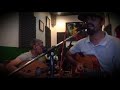 Sting - Fragile ( Cover) Oud And Acoustic Reggae Style