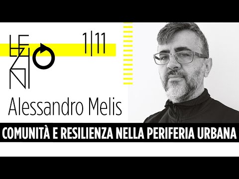 Video: Qual è la differenza tra ridondanza e resilienza?