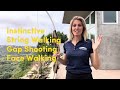 Archery: How To Aim Using the Gap Shooting Method Mp3 Song