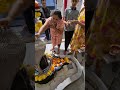 21 07 2025 Om Namah Shivay Jay Mahadev Youtube Shots 21 07 2025 Om Namah Shivay Jay Mahadev Youtube Shots
