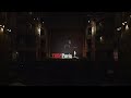 Ridere forte, parlare chiaro | Pietro Sparacino | TEDxPavia