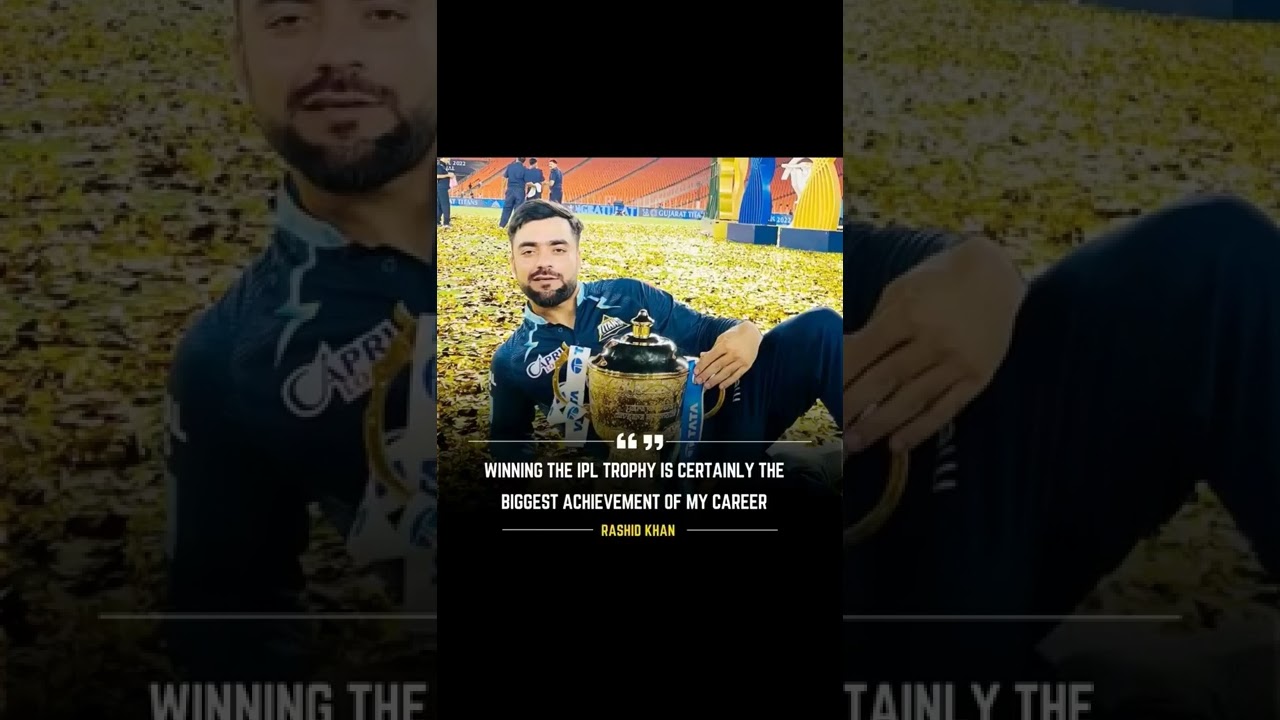 TATA IPL 2022 News | 