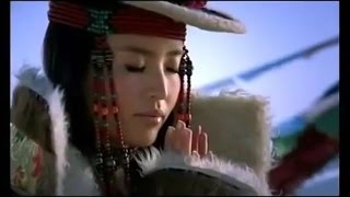 Chinggis.Khaan-(aka)-Genghis.Khan-Action.Drama.Mongol.History.-HDQ.2016.MP4. Chinggis.Khaan-(aka)-Genghis.Khan-Action.Drama.Mongol.History.-HDQ.2016.MP4.
