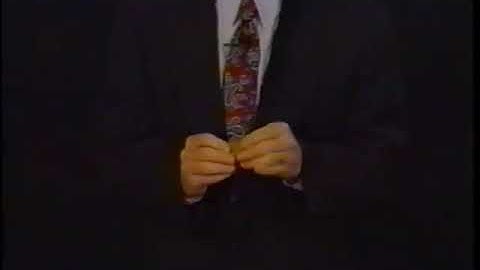 Badlands Bob by Collectors’ Workshop