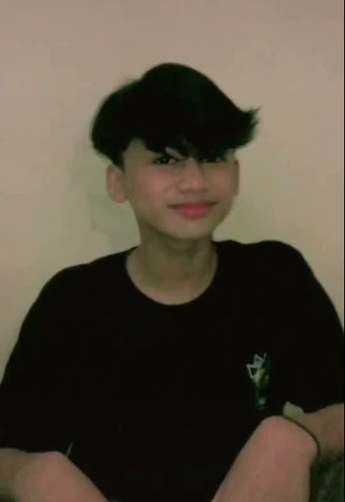 tiktok haidir dan caca part 1
