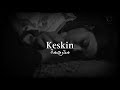 Yal capkn cem adrian keskin       67 