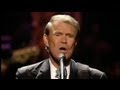 Glen Campbell Interview 2011: Discusses Battle With Alzheimer's Disease, Final Tour and New Album