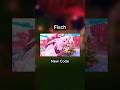 💝 Valentides Update | Fisch