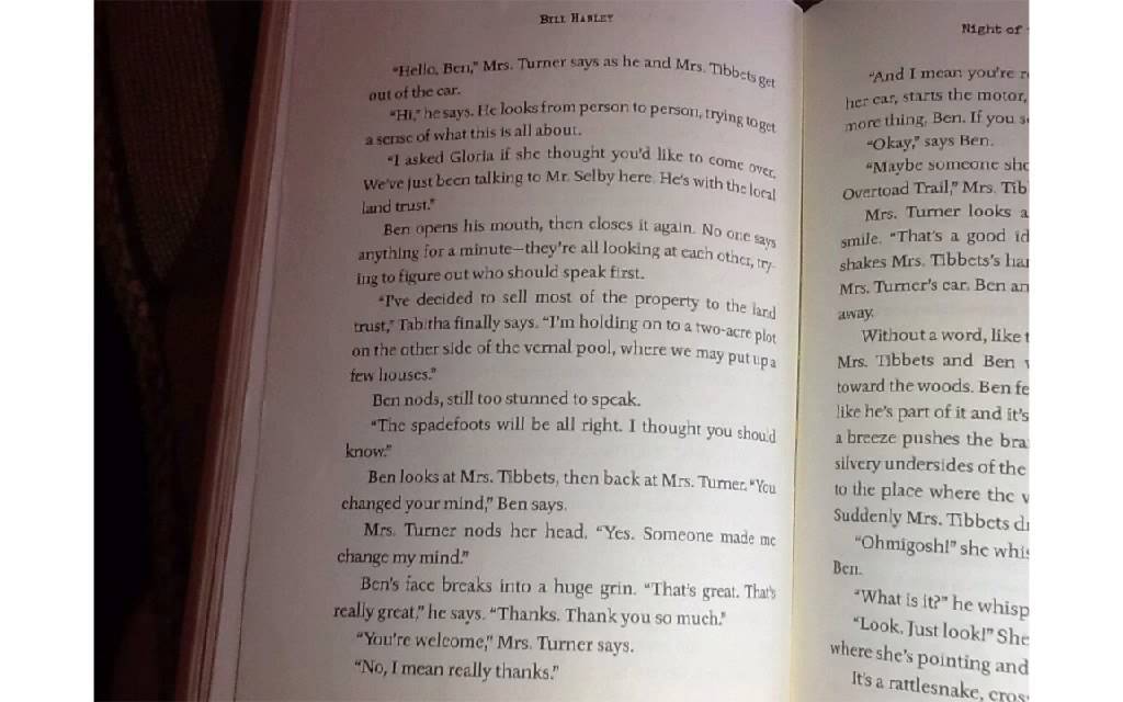 night book summary chapter 6 night book summary chapter 6