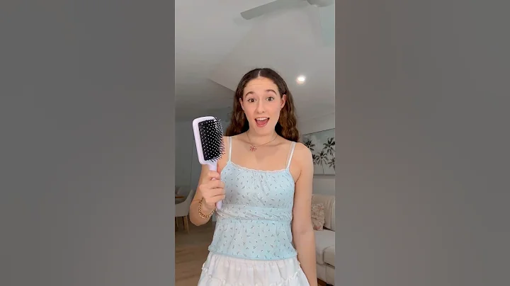 COMMENT FOR 7 YEARS OF GOOD LUCK! 🍀😅 - #dance #funny #couple #shorts