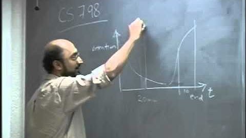 2008 Lecture01 Part1 Mathematical Foundations of Computer Networking