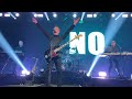 Orchestral Manoeuvres in the Dark (OMD) - Tesla Girls (Live at History, Toronto, 2022)