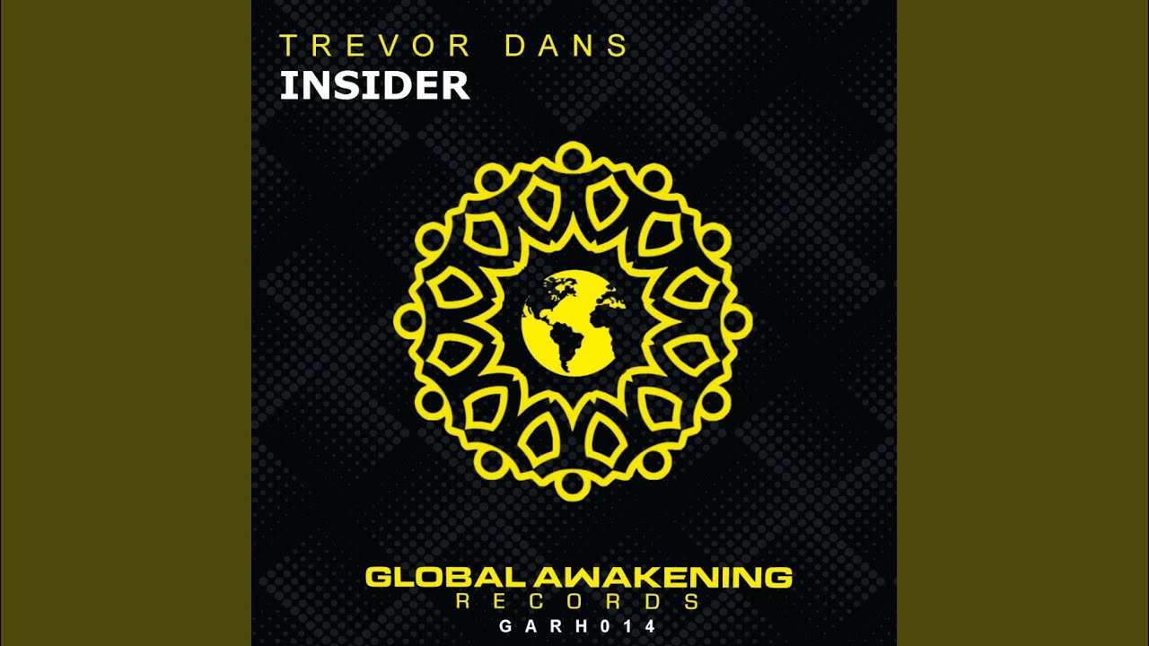 Watch Insider on YouTube Watch Insider on YouTube