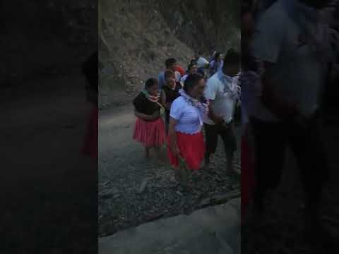 aripalca 2022 carnaval