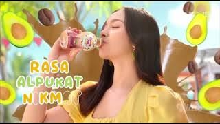 Download lagu Gooday avocado delight - Lyodra Afgan