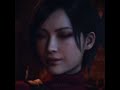 Wutiwant 🔥 | Ada Wong edit | #residentevil #residentevil4remake #adawong #shorts #edit