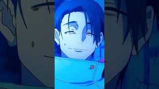 Yuta 4Keditbunny Phonk