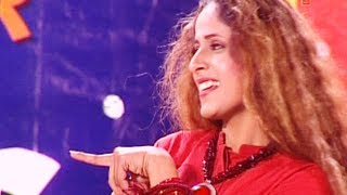 Download Lagu Giddha Wa Boliya (Geet Pahadan De) - Himachali Folk Songs MP3 Download Lagu Giddha Wa Boliya (Geet Pahadan De) - Himachali Folk Songs MP3