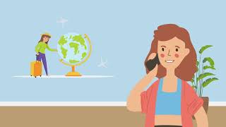 Global Med travels who we are