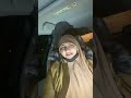 صلاة الاستخارة صلاة الاستخارة