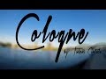 TWO DAYS IN COLOGNE | GoPro HERO5