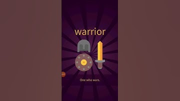 Warrior (Little Alchamy 2 Speedrun).